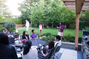 Cardiology Residency Program