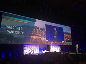 Custom Built Scenery: PSAV - Tile Walls