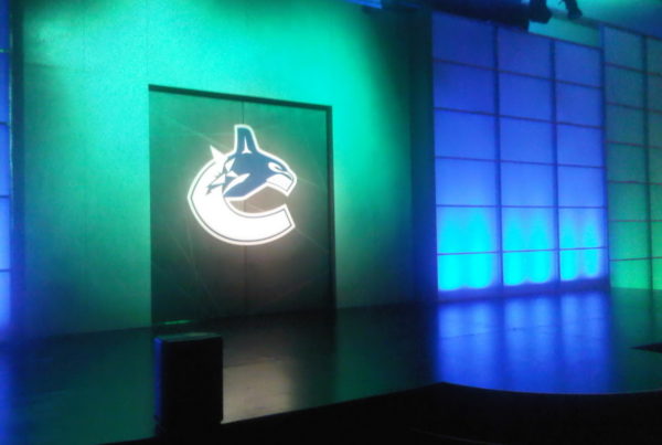 In Any Event Design - Dice & Ice