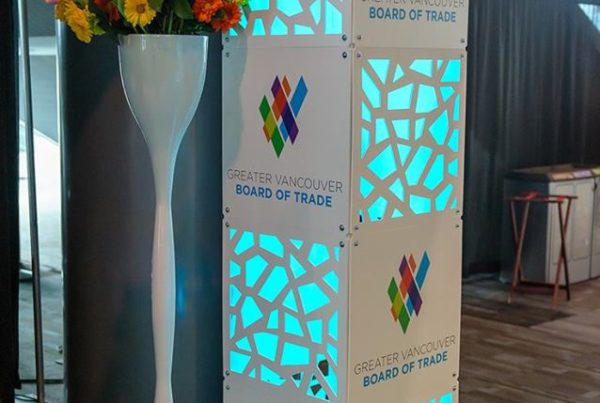 Proshow - VBOT Gala