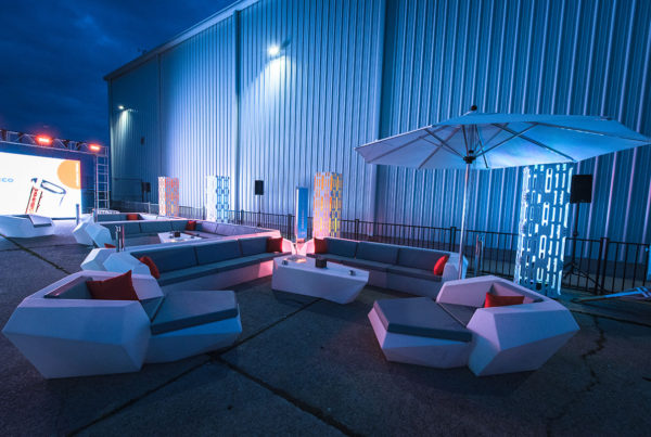 10Star Branded Event