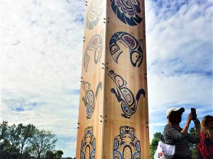 Brand-Live-Walk-for-Reconciliation-3